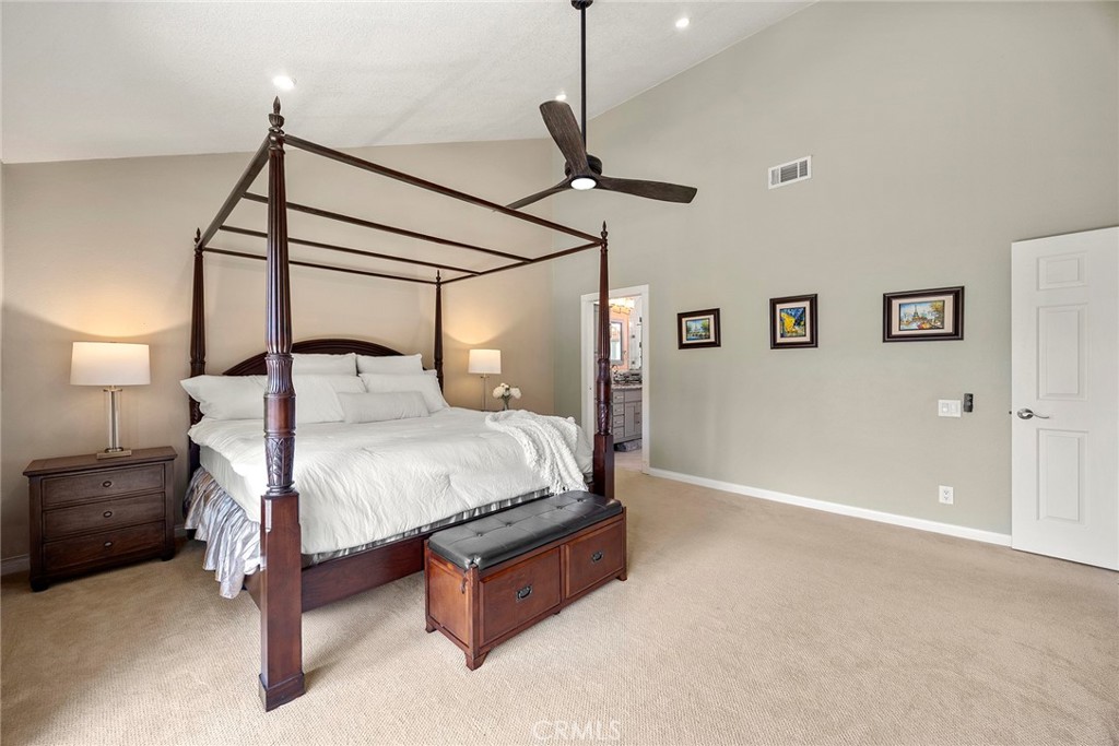 Ridgeview (RIVW) - Residential