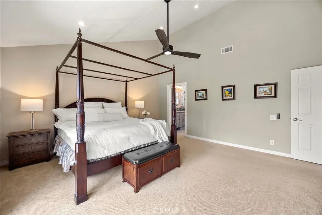 Anaheim Hills, California 92807, United States, 4 Bedrooms Bedrooms, ,3 BathroomsBathrooms,Residential,Pending,228431