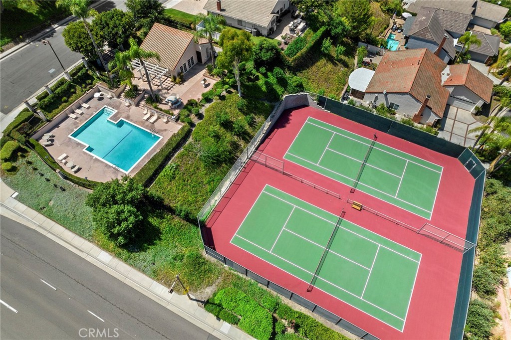 Ridgeview (RIVW) - Residential