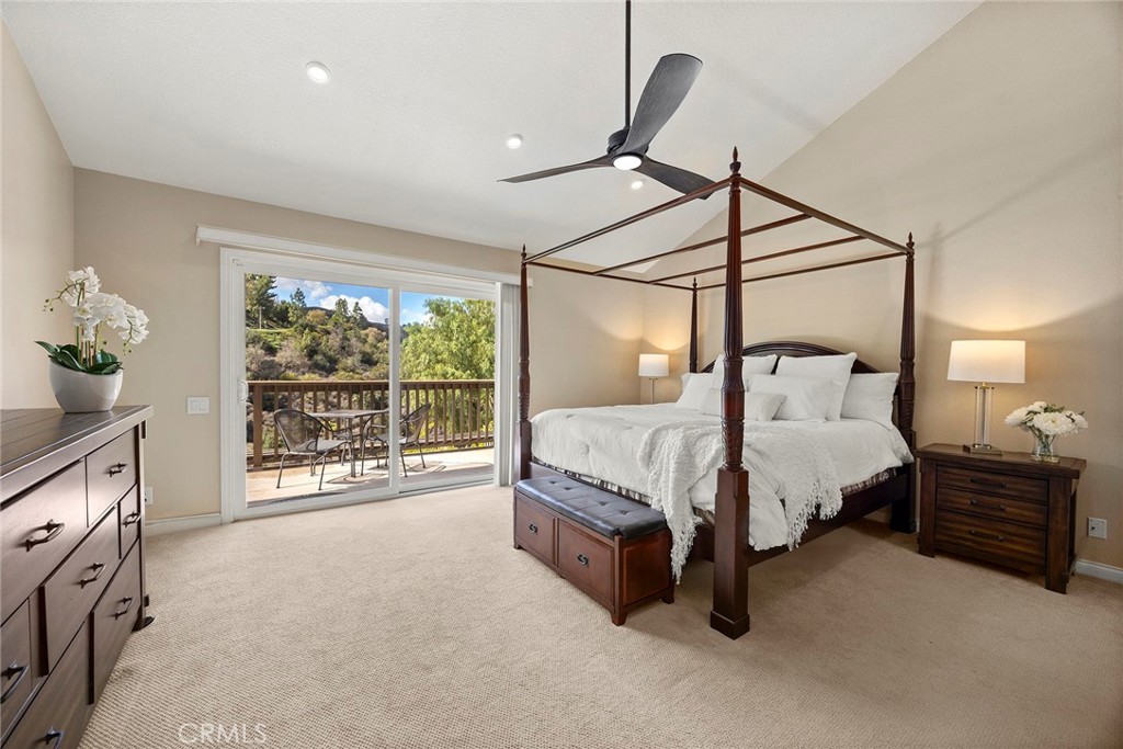Ridgeview (RIVW) - Residential