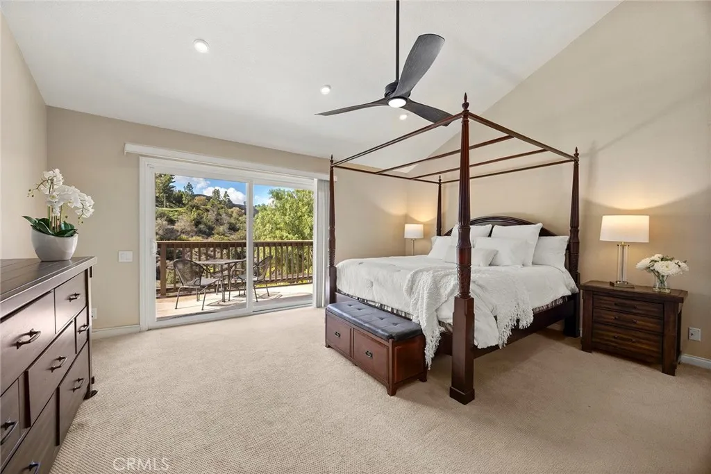 Anaheim Hills, California 92807, United States, 4 Bedrooms Bedrooms, ,3 BathroomsBathrooms,Residential,Pending,228431