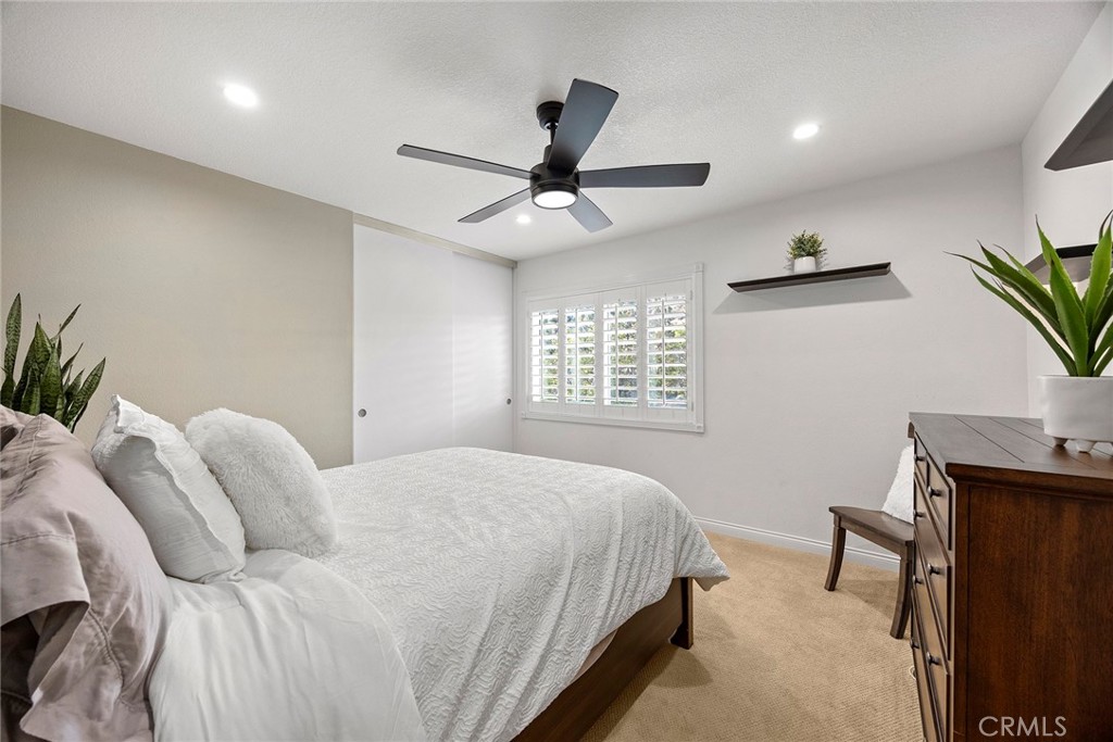 Ridgeview (RIVW) - Residential
