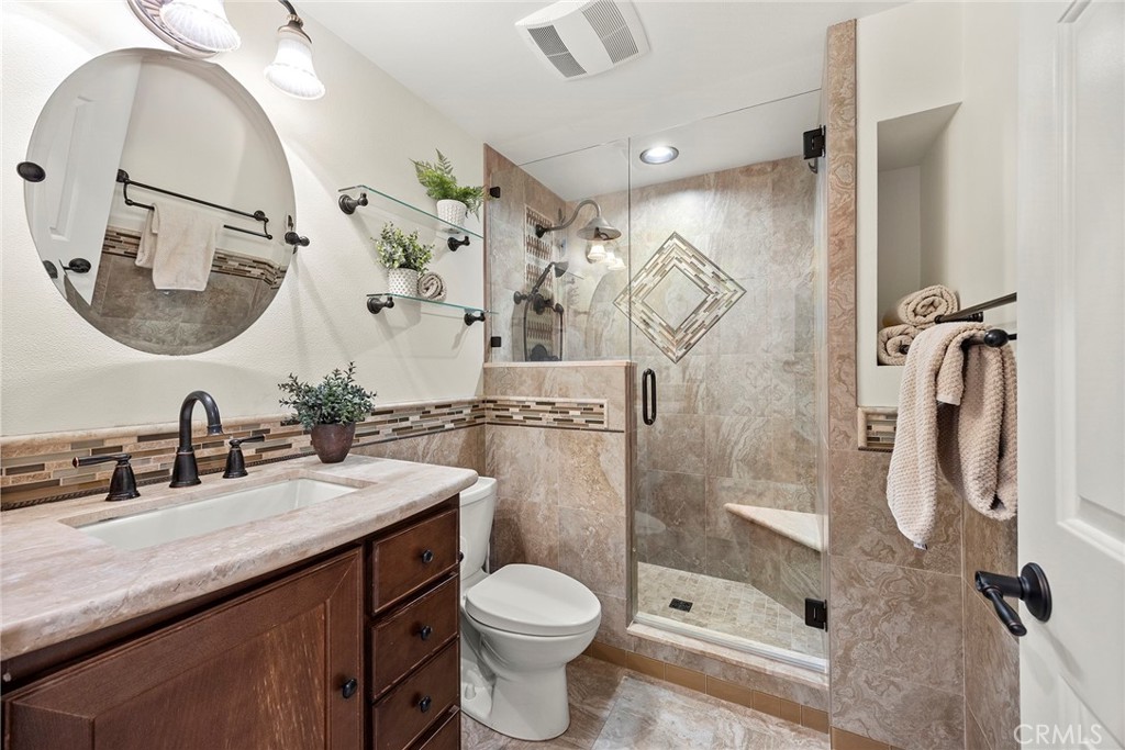 Ridgeview (RIVW) - Residential