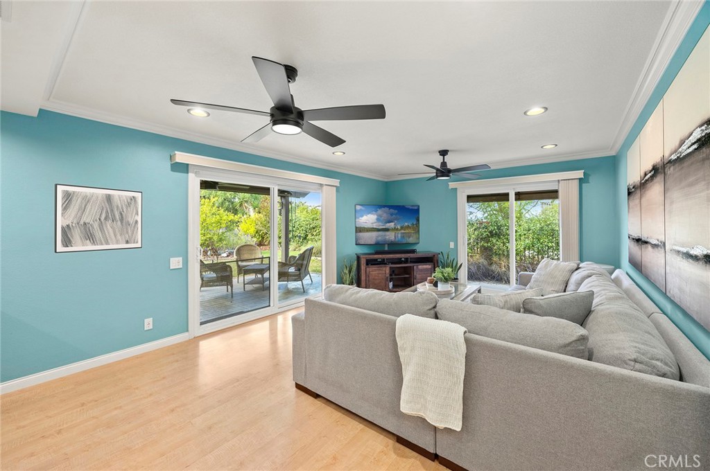 Ridgeview (RIVW) - Residential