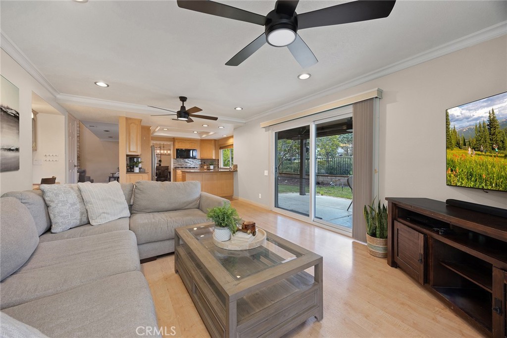 Ridgeview (RIVW) - Residential