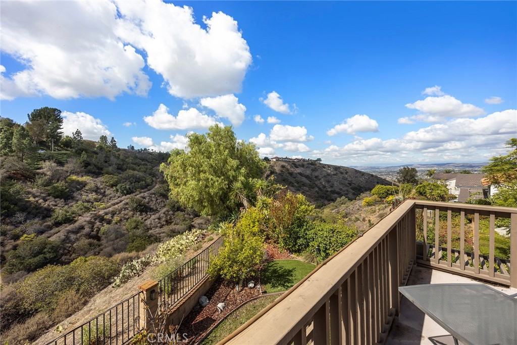Ridgeview (RIVW) - Residential