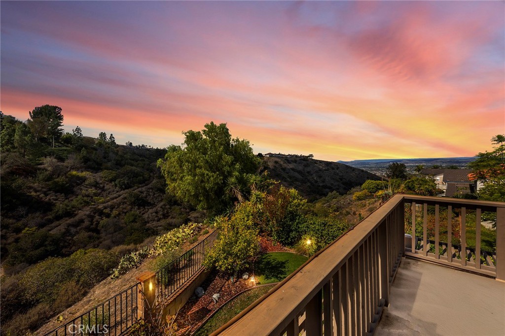 Ridgeview (RIVW) - Residential