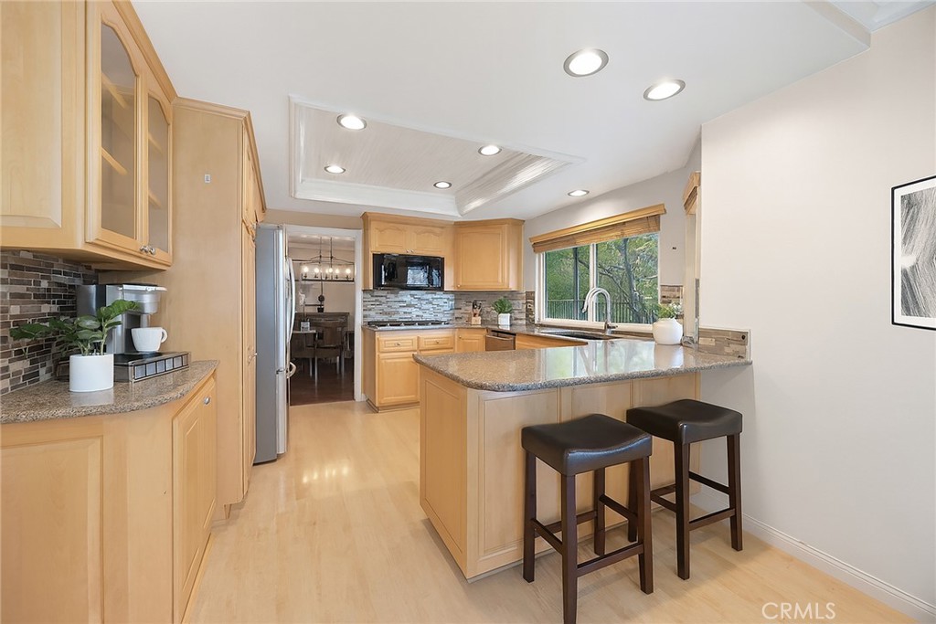 Ridgeview (RIVW) - Residential