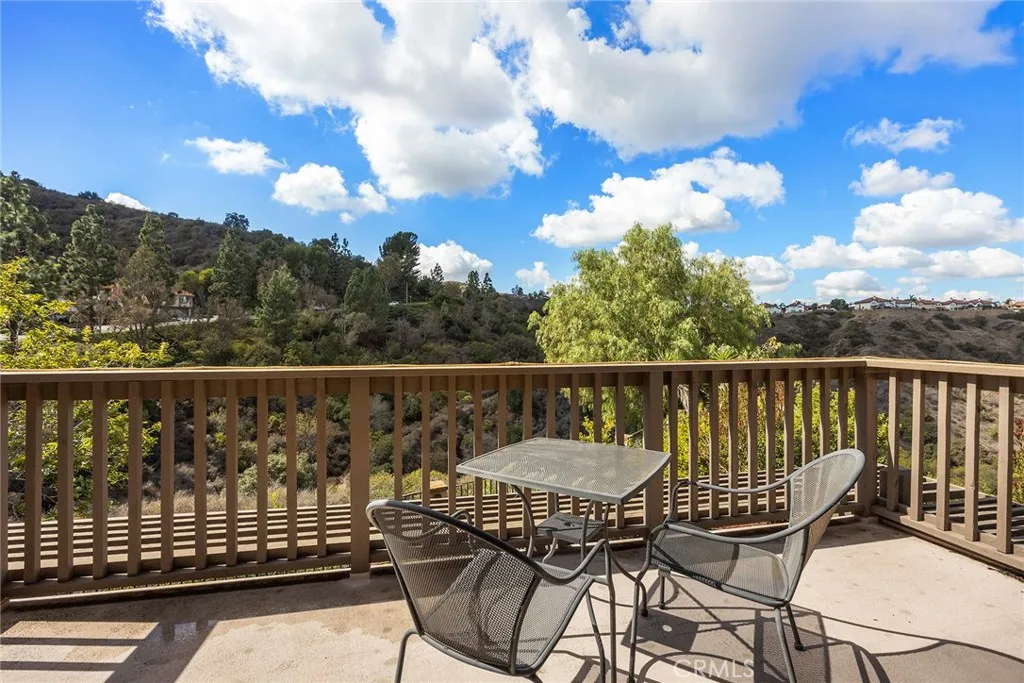 Anaheim Hills, California 92807, United States, 4 Bedrooms Bedrooms, ,3 BathroomsBathrooms,Residential,Pending,228431