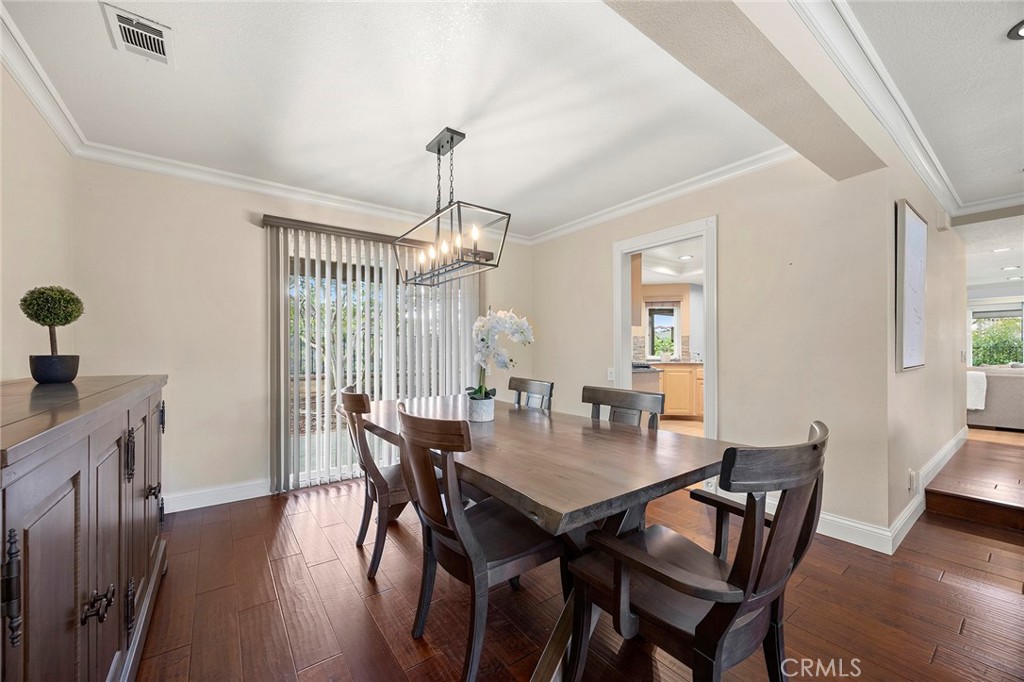 Ridgeview (RIVW) - Residential