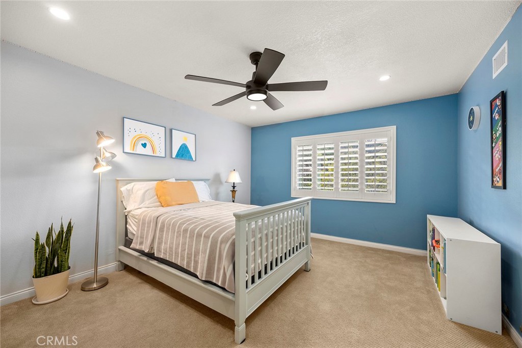 Ridgeview (RIVW) - Residential