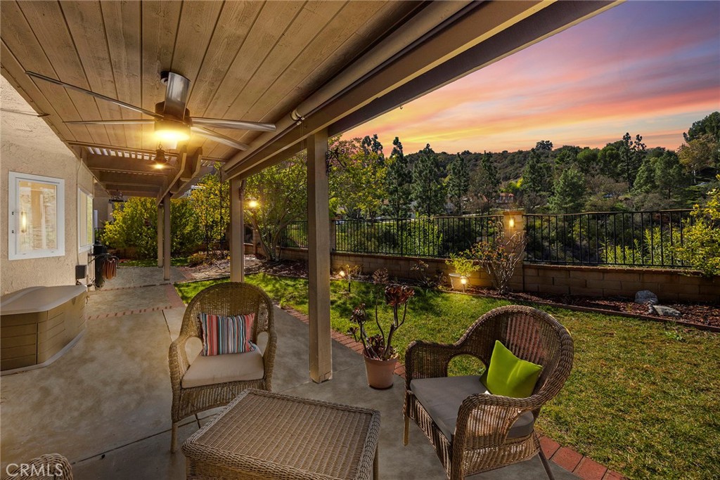 Ridgeview (RIVW) - Residential