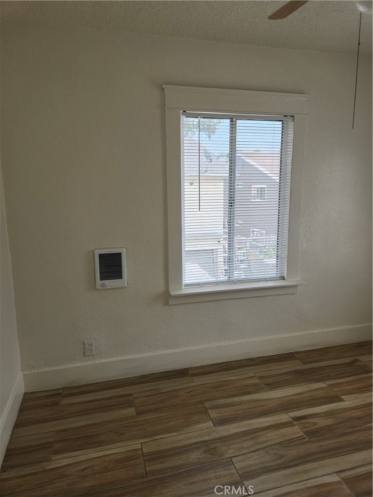 Alamitos Beach (AB) - Residential Income