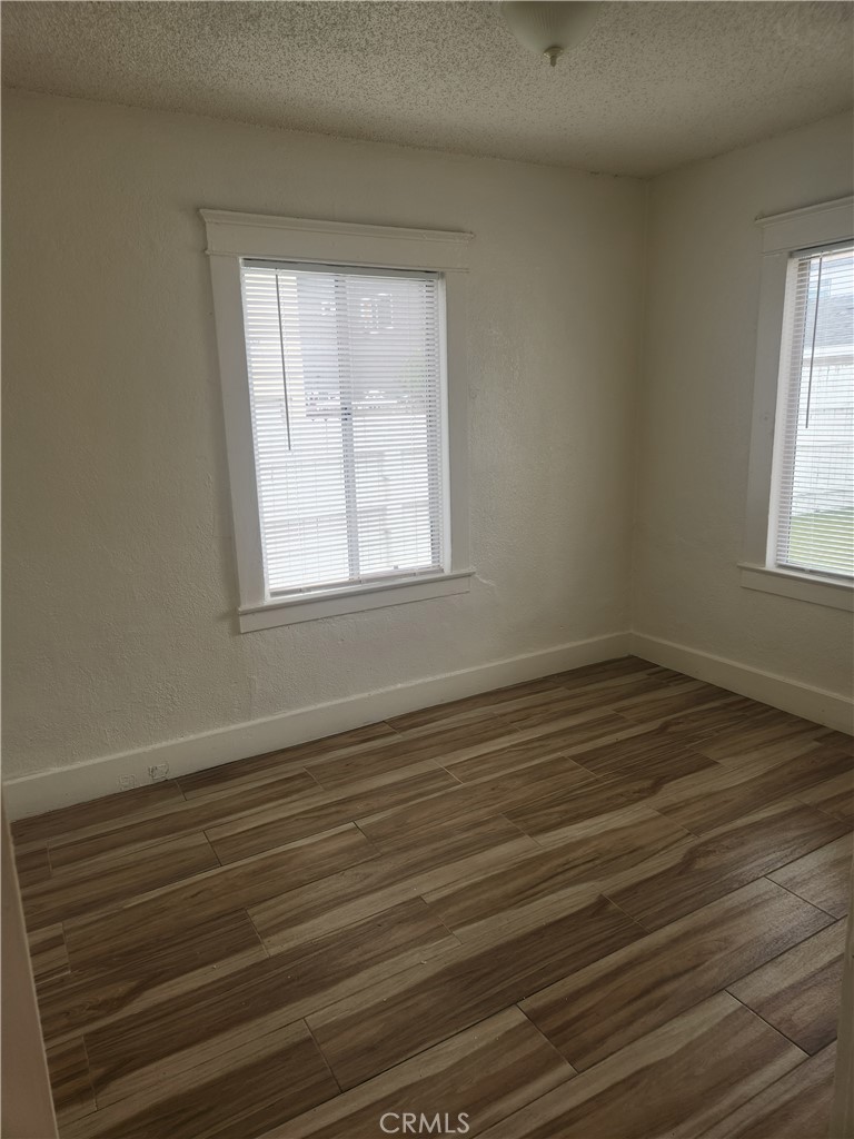 Alamitos Beach (AB) - Residential Income