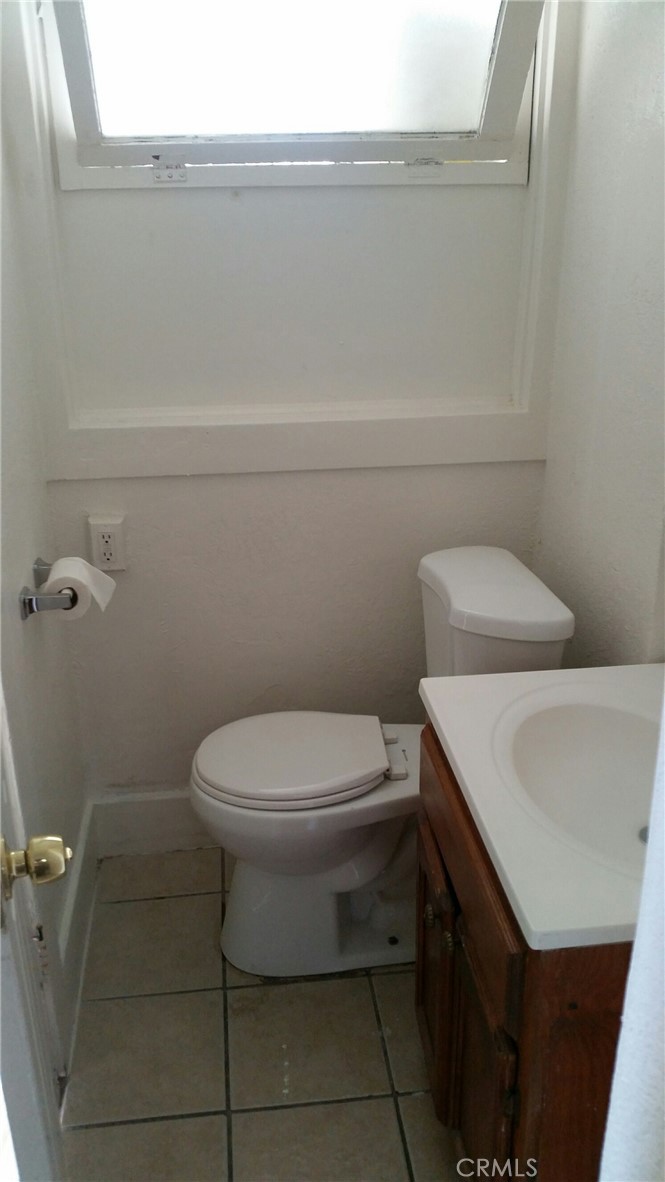 Alamitos Beach (AB) - Residential Income