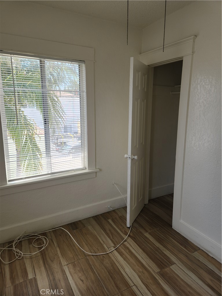 Alamitos Beach (AB) - Residential Income