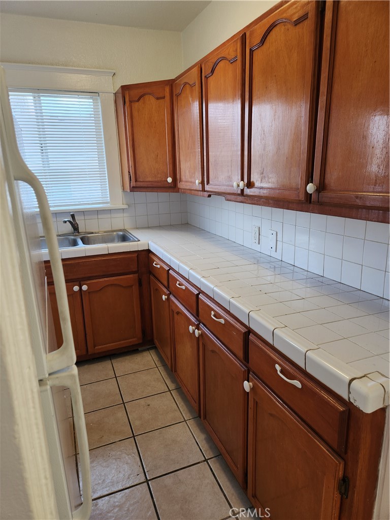 Alamitos Beach (AB) - Residential Income