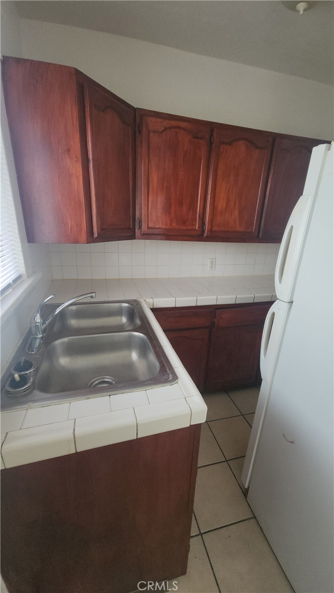 Alamitos Beach (AB) - Residential Income