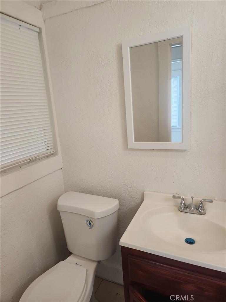 Alamitos Beach (AB) - Residential Income