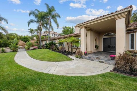 18150 Via Ascenso Rancho Santa Fe CA 92067