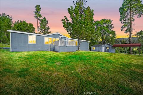 Photo of 13449 Cirby Creek RD, Oroville, CA 95965 (MLS # OR26101281)