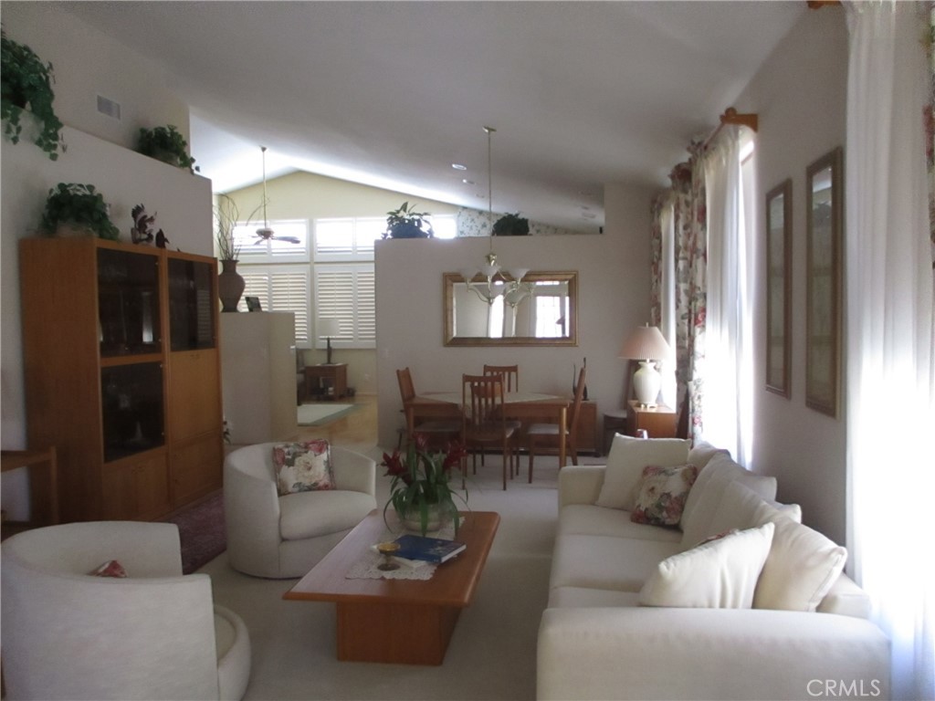 40221 Colony Drive
