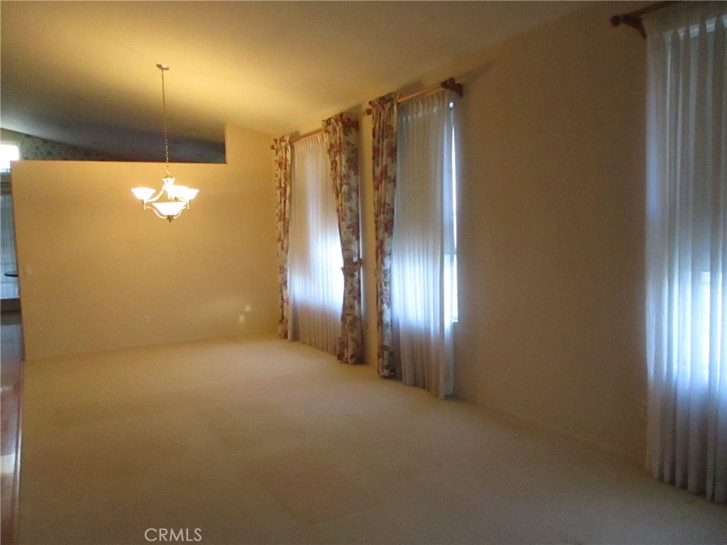 40221 Colony Drive