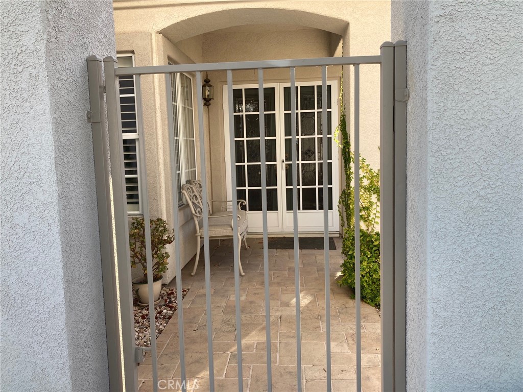 40221 Colony Drive