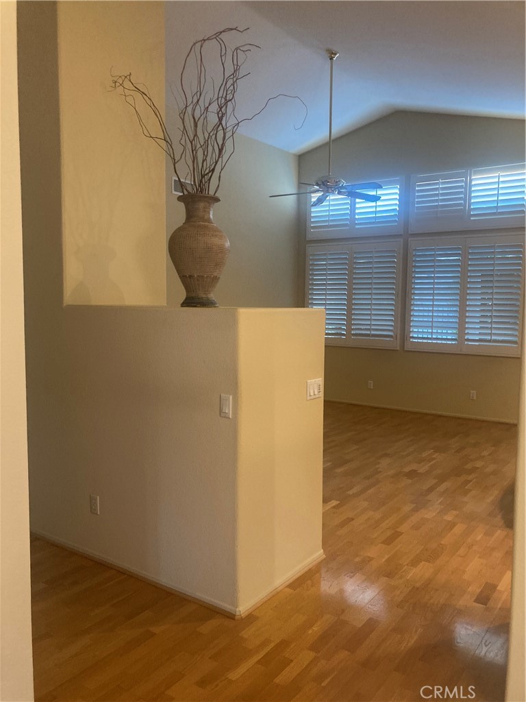 40221 Colony Drive