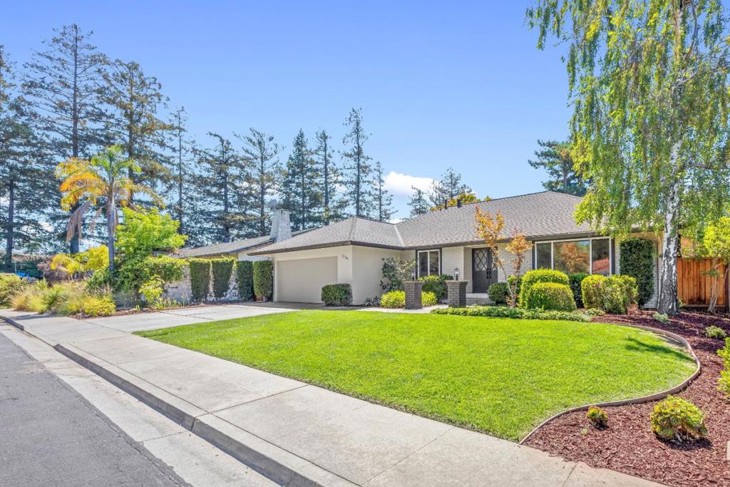 22184 Via Camino Court