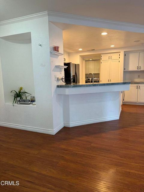 Photo of 6038 Via Montanez, Camarillo, CA 93012 (MLS # V1-32834) Photo of 6038 Via Montanez, Camarillo, CA 93012 (MLS # V1-32834)