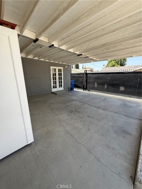 Photo of 11795 Glencrest Drive, San Fernando, CA 91340 (MLS # GD26226204)