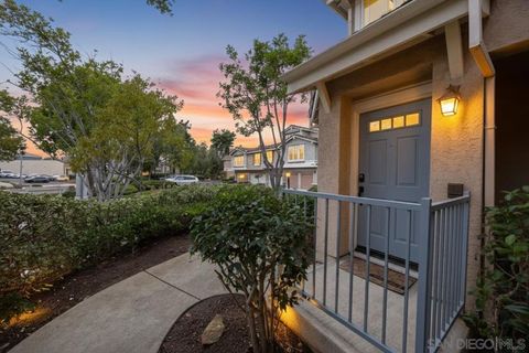 12003 World Trade Dr 1 San Diego CA 92128