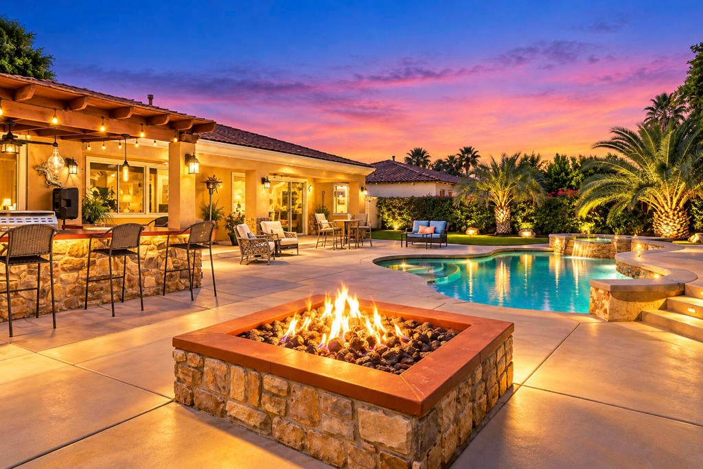 80710 Plum Lane