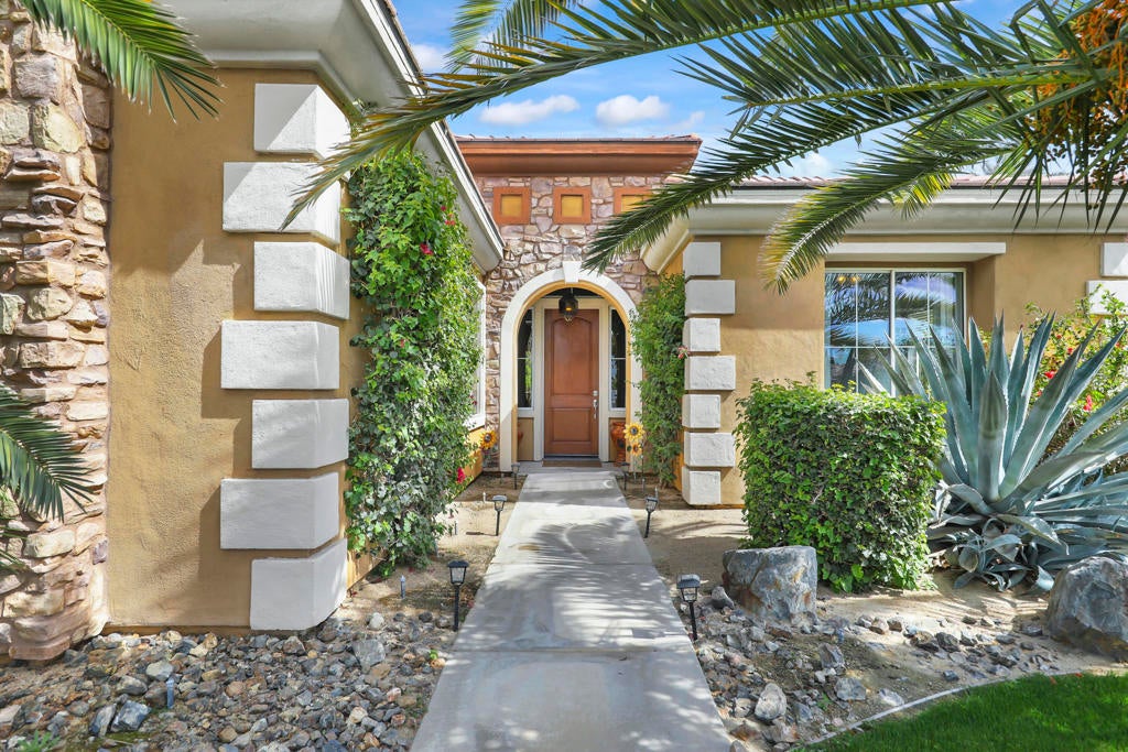 80710 Plum Lane