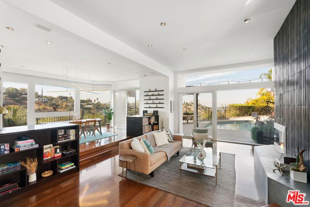 3778 Sheridge Drive
