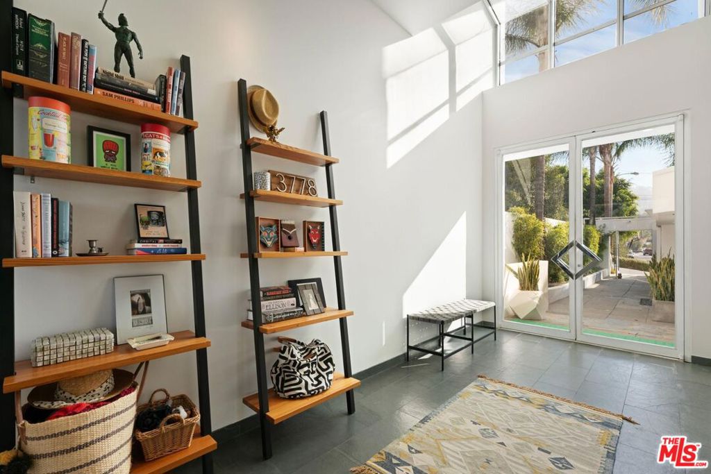 3778 Sheridge Drive