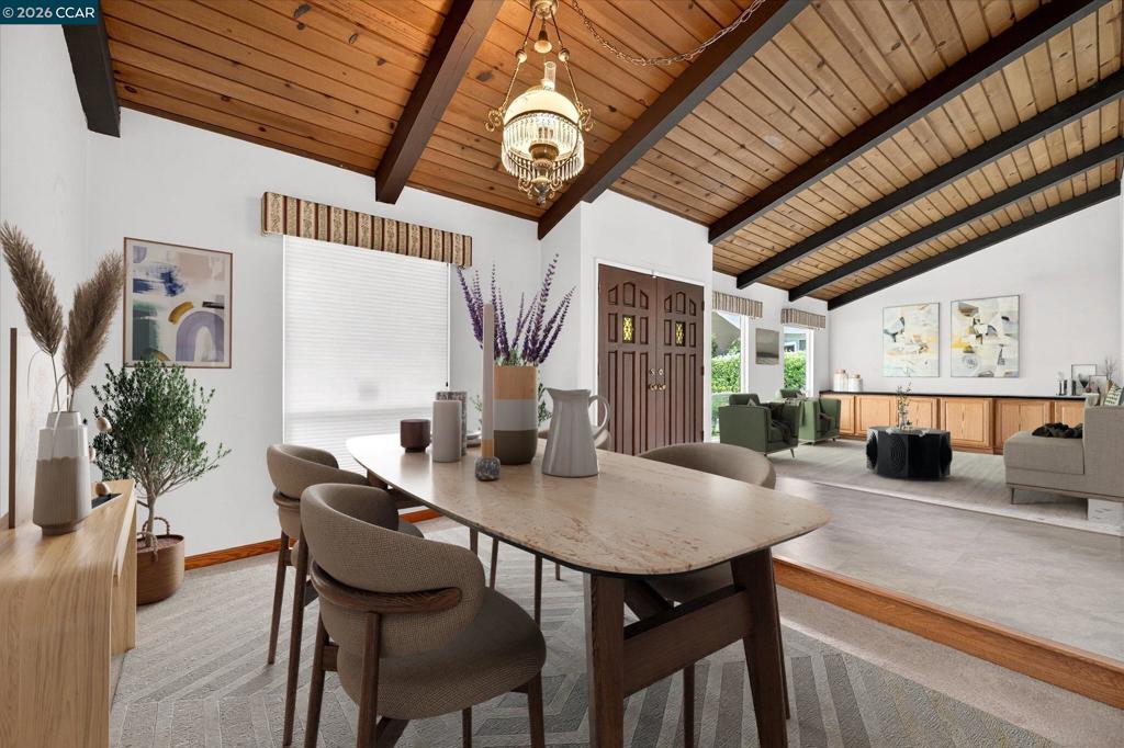 10 Edie Ct
