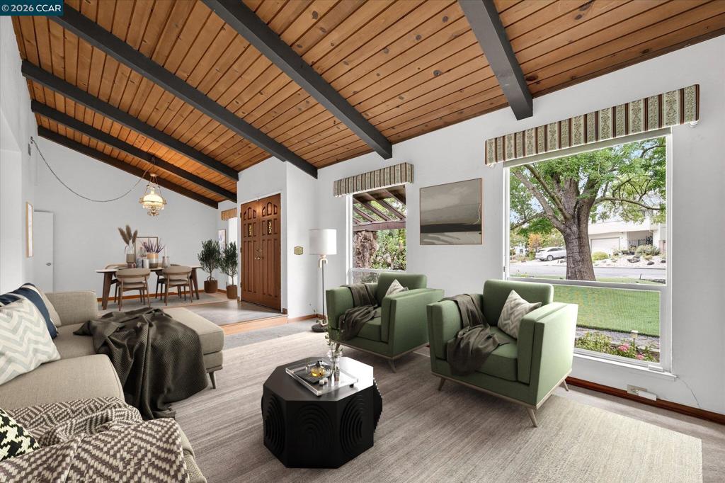 10 Edie Ct