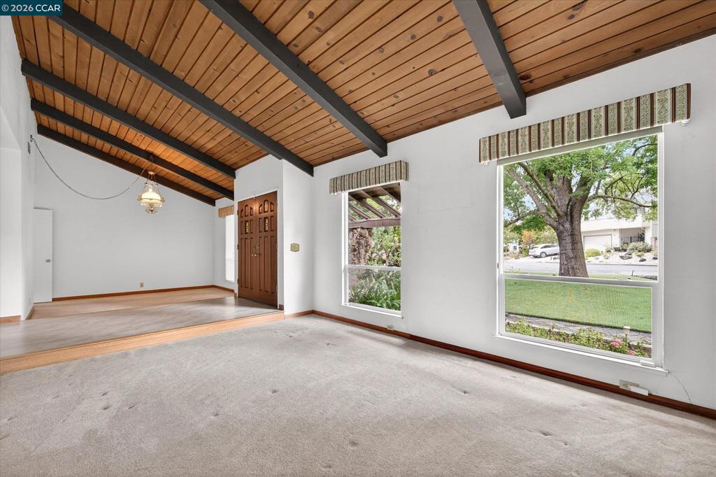Photo of 10 Edie Ct CT, Pleasant Hill, CA 94523 (MLS # 41136879)