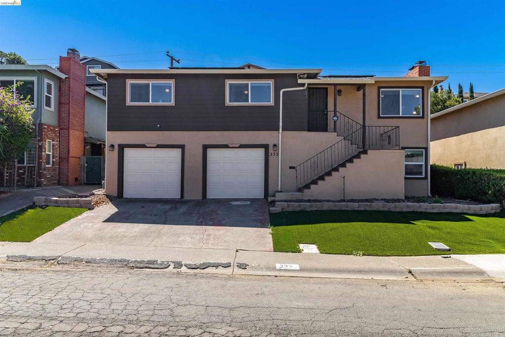 335 Pepper Dr