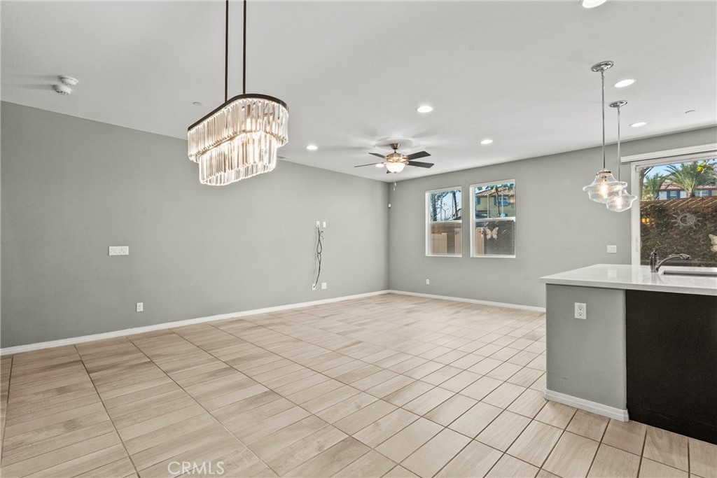 Kensington (at River Village) (KENGT) - Residential