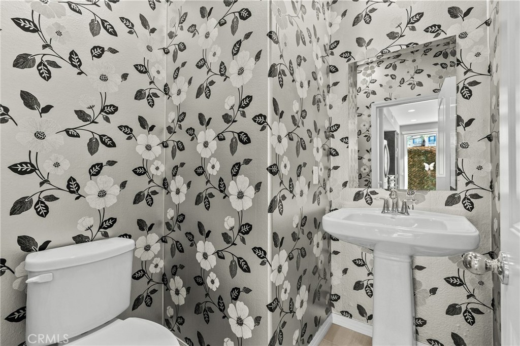 Kensington (at River Village) (KENGT) - Residential