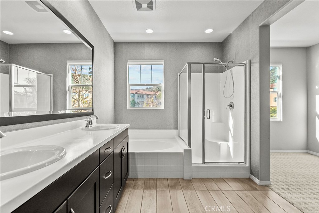 Kensington (at River Village) (KENGT) - Residential