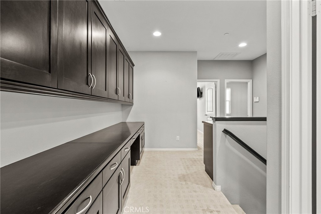 Kensington (at River Village) (KENGT) - Residential