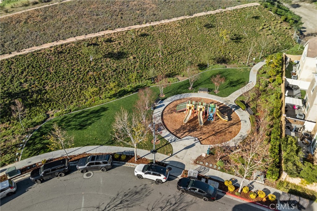 Kensington (at River Village) (KENGT) - Residential