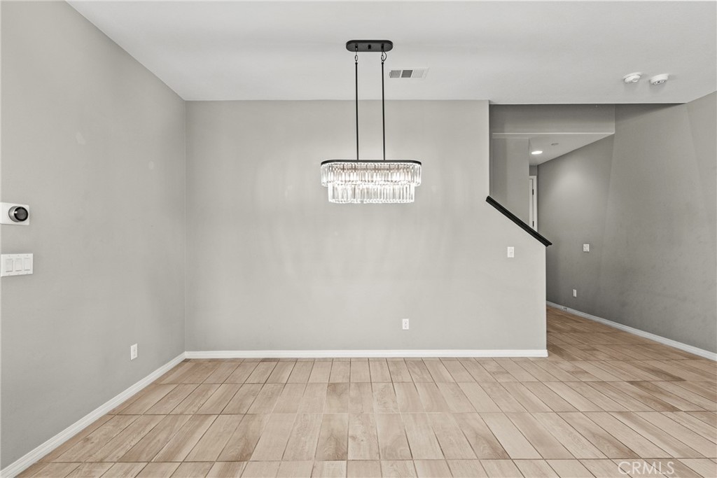 Kensington (at River Village) (KENGT) - Residential