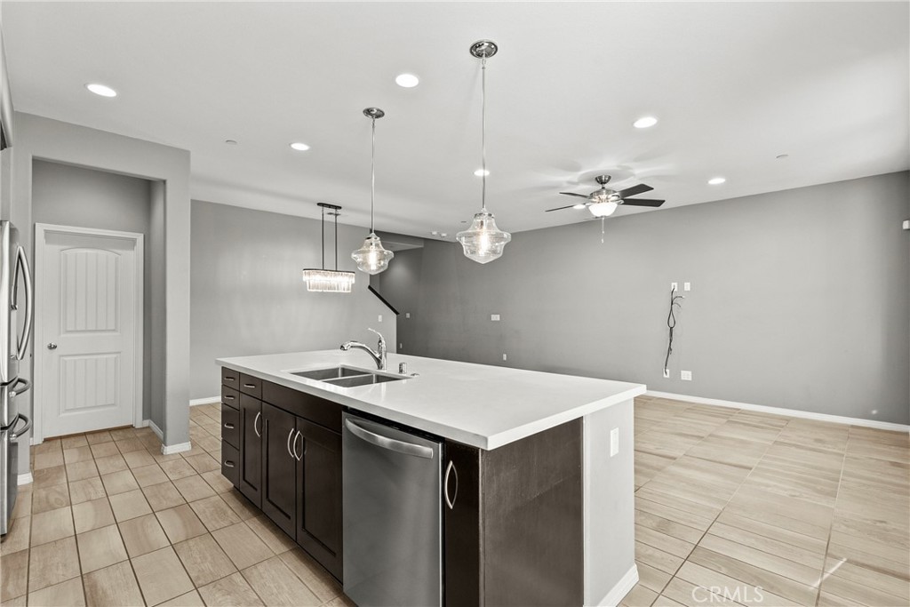 Kensington (at River Village) (KENGT) - Residential