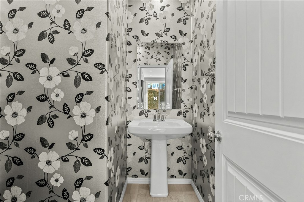 Kensington (at River Village) (KENGT) - Residential