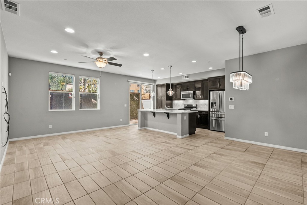 Kensington (at River Village) (KENGT) - Residential